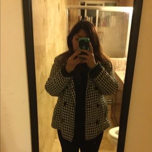 Meet your Posher, Eve